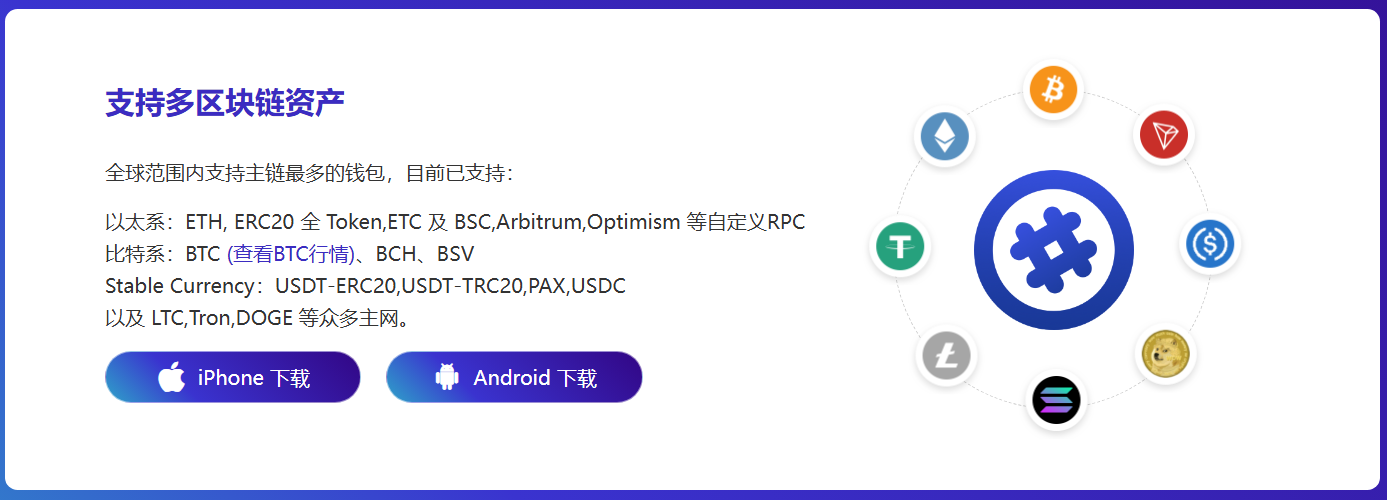 共塑